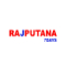 Rajputana 7days
